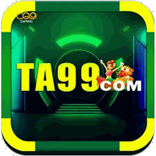 TA99