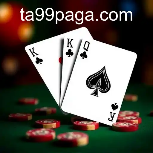 Bacará online