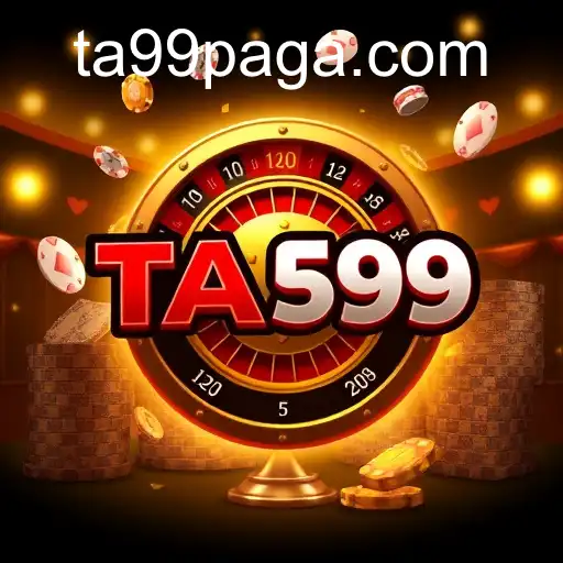 Jogos de cassino