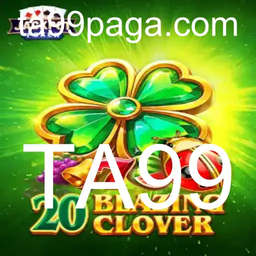 Explorando o Mundo de 20BlazingClover: Uma Jornada em Jogo