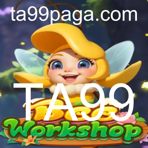 BeeWorkshop: Um Novo Horizonte de Criatividade e Estratégia