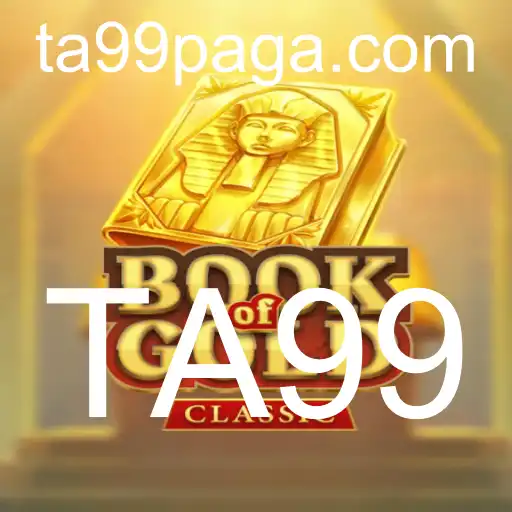 Descubra o Fascinante Mundo de BookOfGoldClassic