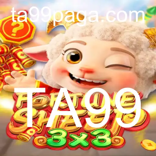 Descubra o Mundo de FortuneSheep: Estratégia, Sorte e Desafios no Jogo do Momento