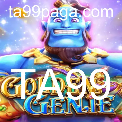 Explorando o Fascinante Mundo de GOLDENGENIE