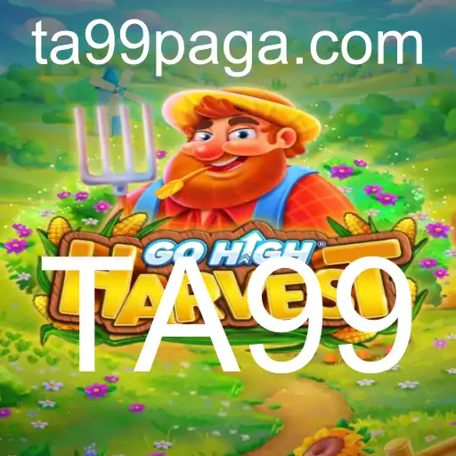 GoHighHarvest: A Nova Sensação dos Jogos de Estratégia