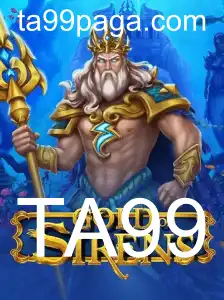 Descubra as Aventuras Fascinantes de GoldofSirens com o Enigmático TA99