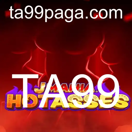 JManiaHotAsses: Descubra o Mundo Intenso e Empolgante do Novo Jogo TA99