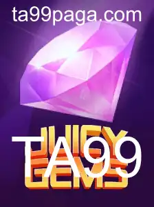 Explorando o Mundo de JuicyGems: O Guia Completo