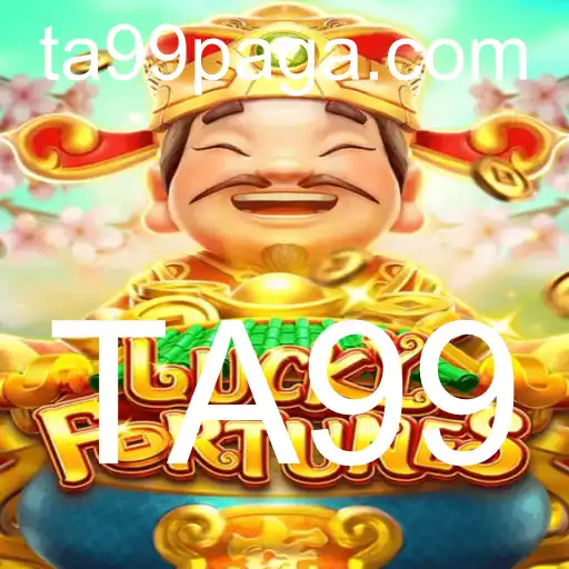 Descubra o Mundo do Jogo LUCKYFORTUNES: Como Jogar e Regras Essenciais