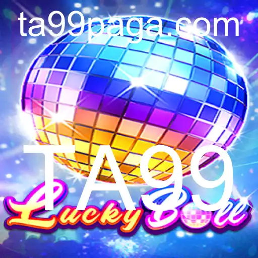 Descubra a Emoção do LuckyBall: Um Jogo de Azar Moderno