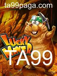 Explorando o Mundo de LuckyMiner: Estratégias e Regras do Jogo com TA99
