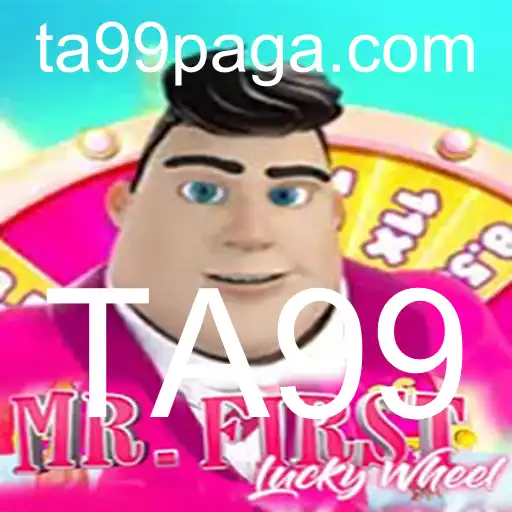 Explorando MrFirstLuckyWheel: O Jogo de Sorte ao Alcance das Suas Mãos