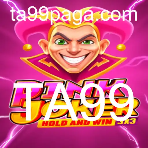 Descubra o Fascinante Mundo de Pinkjoker: O Jogo Revolucionário de 2023