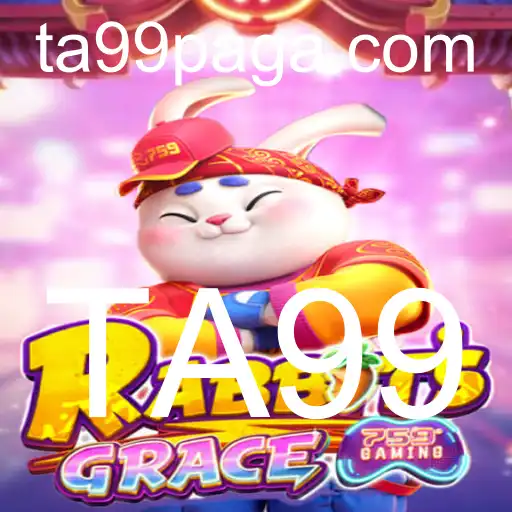 Explorando o Fascinante Mundo de RabbitsGrace: Um Jogo Inovador