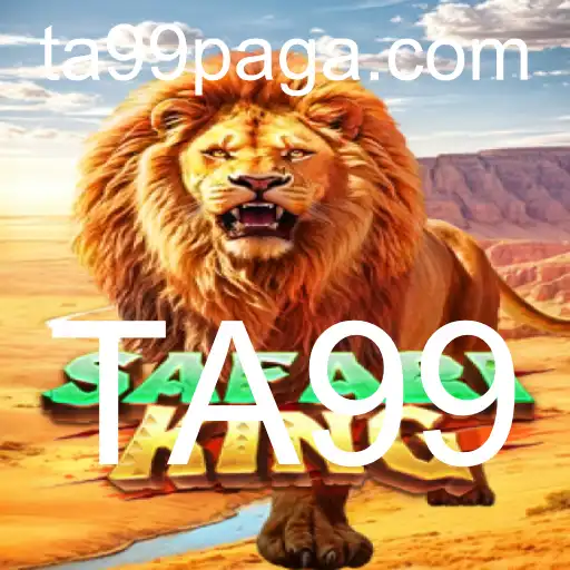 Aventuras e Estratégias em SafariKing: Descubra o Jogo