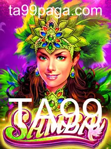 Descubra o Jogo de Tabuleiro Samba: Regras, Estratégias e Atualizações