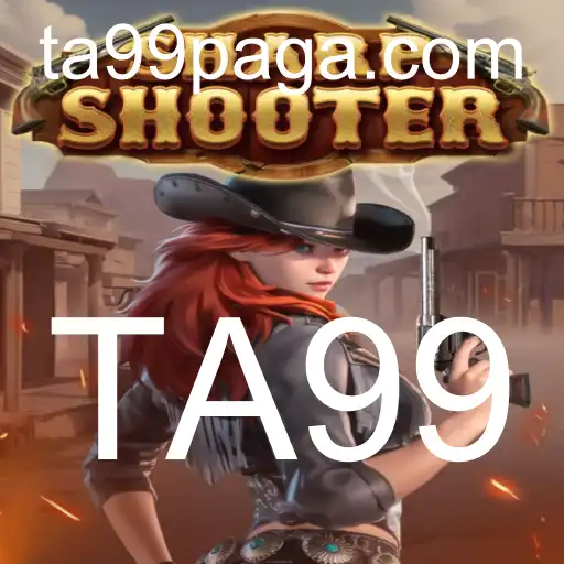 Explorando o Jogo Sharpshooter: Regras e Estratégias com o Estilo 'TA99'