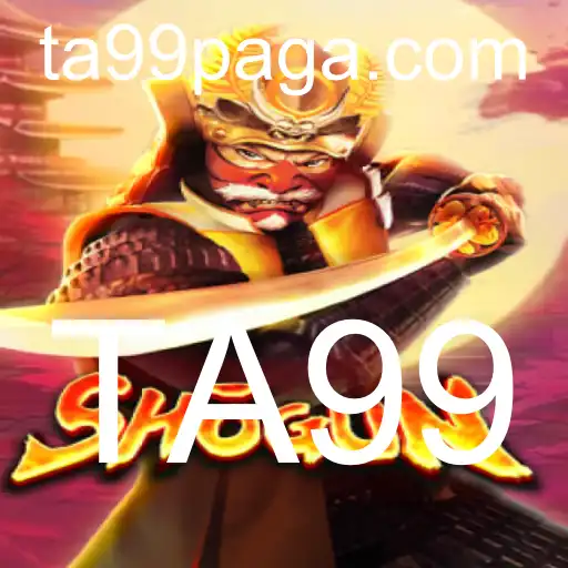 Explorando o Fascinante Mundo de Shogun