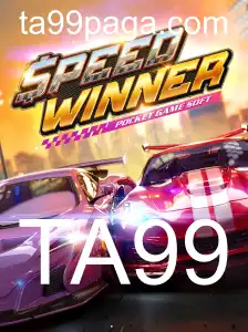 SpeedWinner: Aventuras, Regras e Escapadas do Jogo do Momento