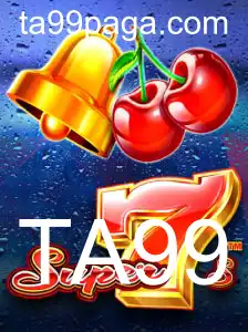Explorando o Fascinante Mundo do Jogo Super7s
