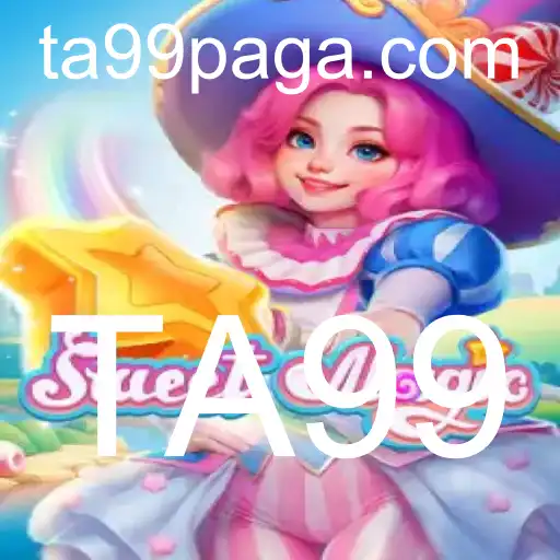 SweetMagic: Introdução e Regras do Novo Jogo Viciante de 2023