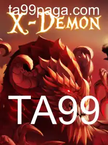 Explorando o Mundo Imersivo de XDemon: Um Jogo de Estratégia Inovador